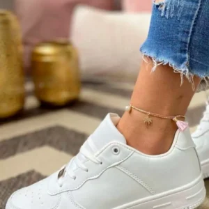 Zapatilla Urbana Deportiva